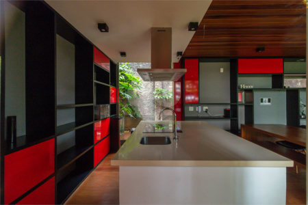 Apartamento à venda ou para alugar com 2 quartos, sendo 1 suíte, em Alto da Boa Vista, São Paulo, SP