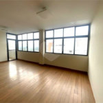 Apartamento à venda ou para alugar com 3 quartos, sendo 1 suíte, em Itaim Bibi, São Paulo, SP