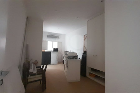 Sobrado à venda com 6 quartos, sendo 5 suítes, no Centro, São Bernardo do Campo, SP