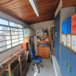 Casa Térrea à venda com 5 quartos, sendo 1 suíte, em Chora Menino, São Paulo, SP
