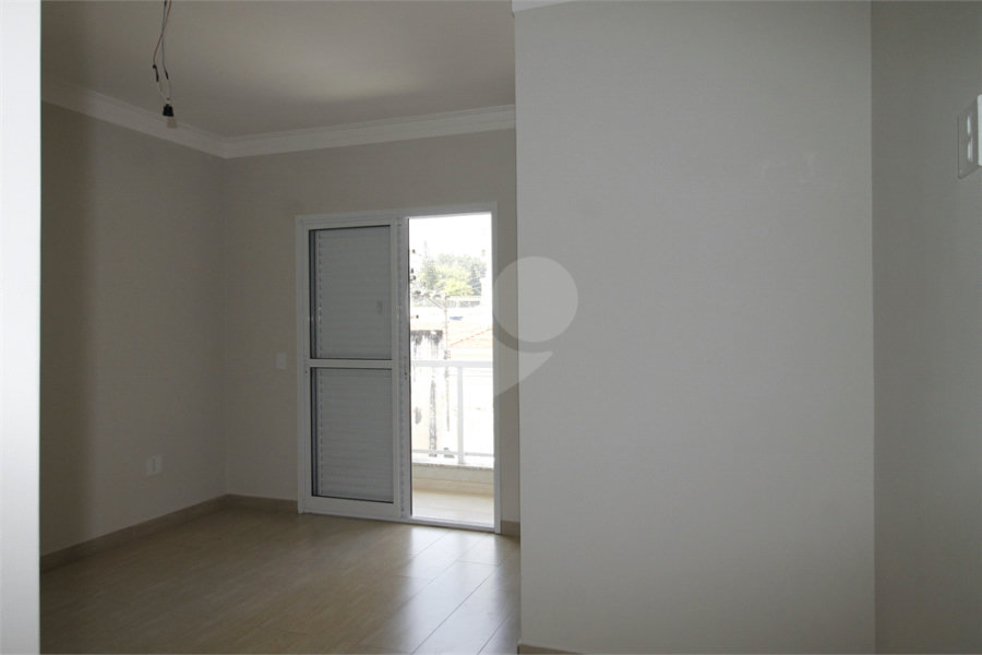 Sobrado à venda com 4 quartos, sendo 2 suítes, em Vila Pereira Barreto, São Paulo, SP