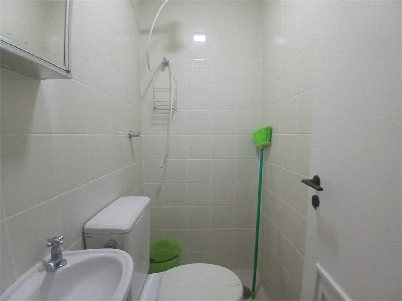 Apartamento à venda ou para alugar com 3 quartos, sendo 1 suíte,  em Bela Aliança, São Paulo, SP