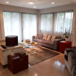 Apartamento à venda com 4 quartos, sendo 3 suítes, em Campo Belo, São Paulo, SP