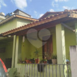Casa à venda com 2 quartos em Horto, São Paulo, SP