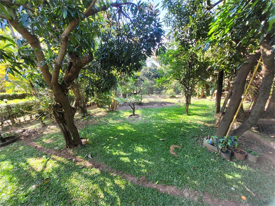 Chácara para alugar com 2 suítes em Colinas de Indaiatuba, Indaiatuba, SP