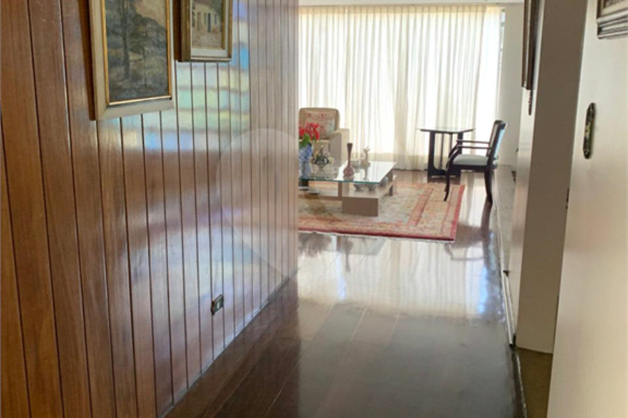 Sobrado à venda com 3 quartos, sendo 2 suítes, em Jardim São Bento, São Paulo, SP