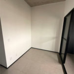 Studio à venda com 1 quarto em Brooklin Paulista, São Paulo, SP