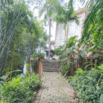 Casa à venda com 4 suítes em Guarapiranga, São Paulo, SP