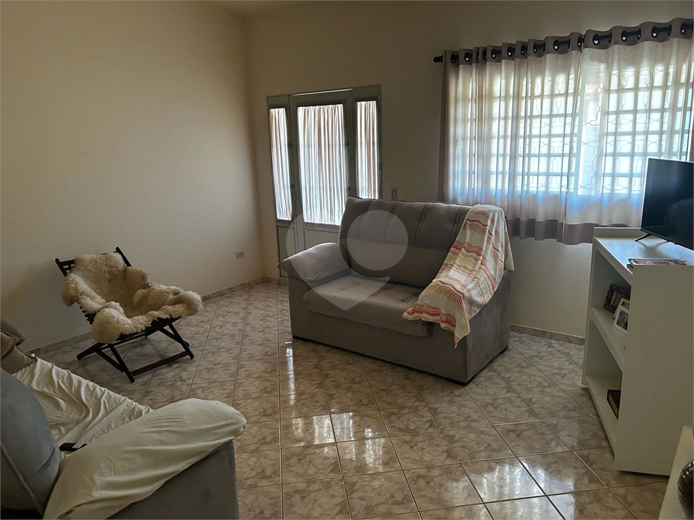 Casa à venda com 2 quartos, sendo 1 suíte,  em Chapadinha, Itapetininga, SP