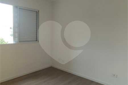 Apartamento à venda com 3 suítes em Santa Teresinha, São Paulo, SP