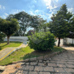 Chácara à venda com 4 quartos, sendo 3 suítes, em Colinas de Indaiatuba, Indaiatuba, SP