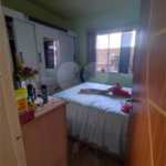 Casa à venda com 3 quartos em Campo Grande, Rio de Janeiro, RJ