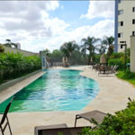 Apartamento à venda com 3 quartos, sendo 1 suíte, em Jardim Ester, São Paulo, SP