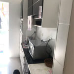 Apartamento à venda com 2 quartos em Tucuruvi, São Paulo, SP