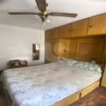 Sobrado à venda com 3 quartos, sendo 1 suíte, em Vila Guilherme, São Paulo, SP