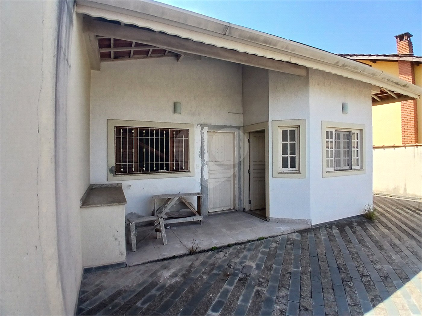 Casa à venda com 4 suítes em Vila Aurora (zona Norte), São Paulo, SP