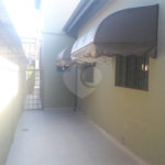 Casa à venda ou para alugar com 3 quartos, sendo 2 suítes,  no Centro, Vinhedo, SP