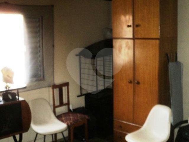 Casa Térrea à venda com 3 quartos em Parada Inglesa, São Paulo, SP