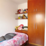 Apartamento à venda com 4 quartos, sendo 3 suítes,  em Saúde, São Paulo, SP