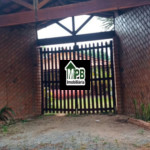 Chácara à venda com 3 quartos, sendo 1 suíte, em Bairro dos Buenos, Piedade, SP