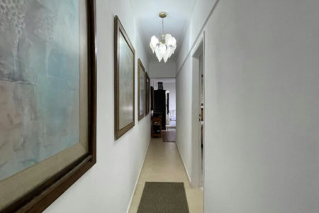 Apartamento com 2 dormitórios à venda, 80 m² por R$ 850.000,00 - Ponta da Praia - Santos/SP