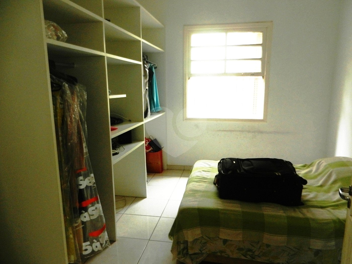 Casa à venda com 3 quartos em Brooklin, São Paulo, SP