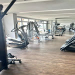 Apartamento à venda com 2 quartos, sendo 1 suíte,  em Fazenda Morumbi, São Paulo, SP