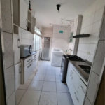 Apartamento à venda com 3 quartos em Vila Butantã, São Paulo, SP