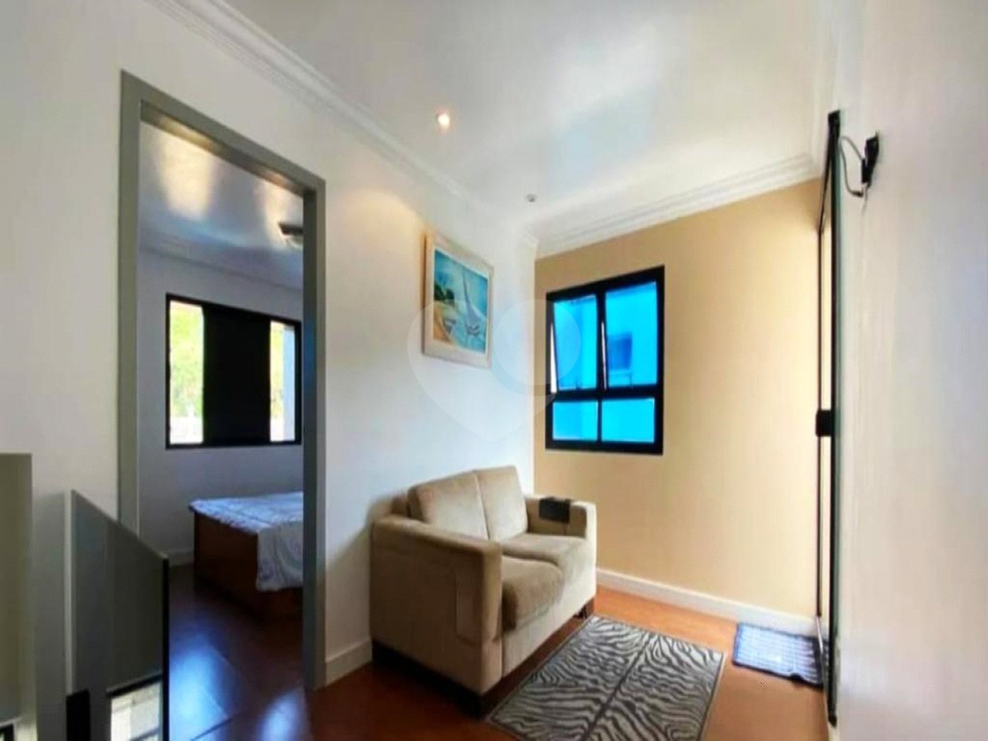 Casa à venda com 3 quartos, sendo 1 suíte, em Parque Monte Alegre, Taboão da Serra, SP