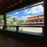 Casa em condomínio à venda com 2 quartos, sendo 1 suíte, em Ogiva, Cabo Frio, RJ