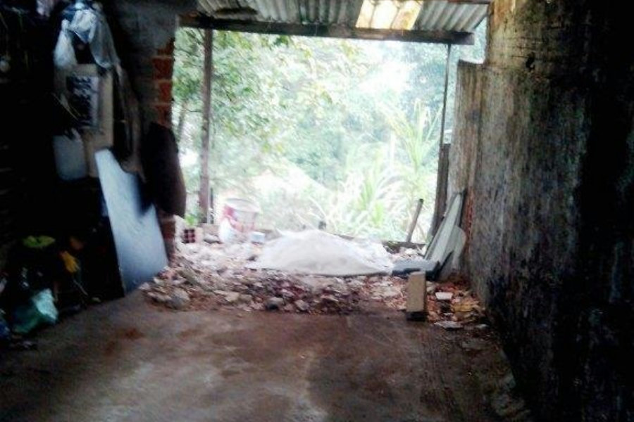 Terreno à venda em Santana, São Paulo, SP