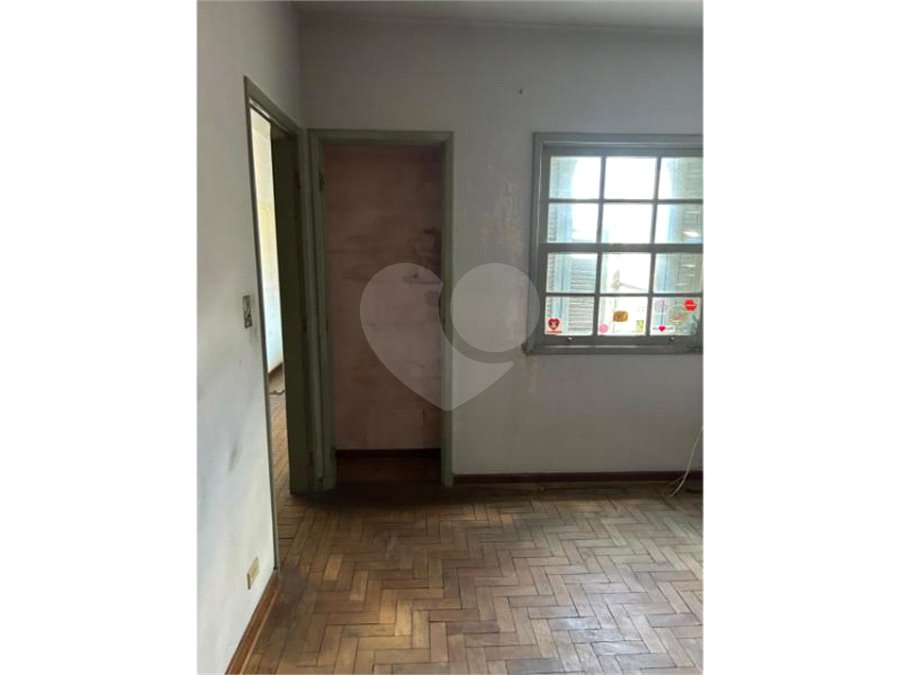 Sobrado à venda com 3 quartos, sendo 1 suíte, em Vila Paulicéia, São Paulo, SP
