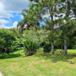 Chácara à venda com 3 quartos, sendo 1 suíte,  em Loteamento Jardim Nova Ibiúna, Ibiúna, SP