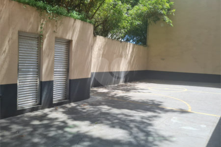Apartamento à venda com 3 quartos, sendo 1 suíte, em Santa Teresinha, São Paulo, SP