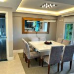 Apartamento à venda com 3 suítes em Vila Rosalia, Guarulhos, SP