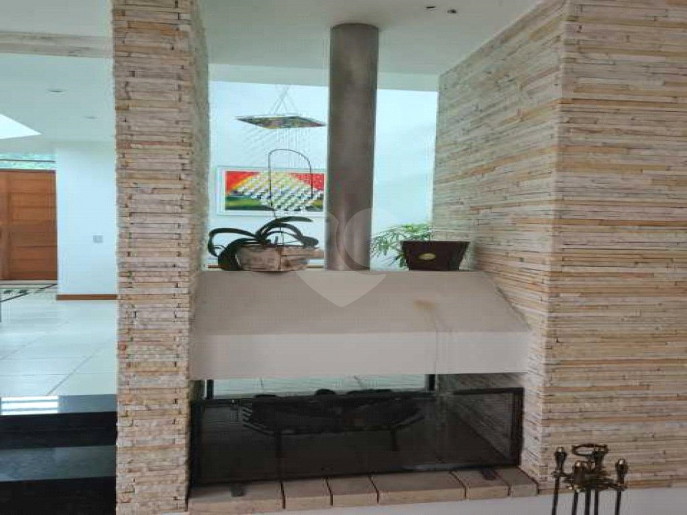 Casa à venda com 4 quartos, sendo 6 suítes, em Campo Grande, Rio de Janeiro, RJ