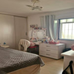 Casa à venda com 3 quartos, sendo 1 suíte, em Vila Paulista, São Paulo, SP