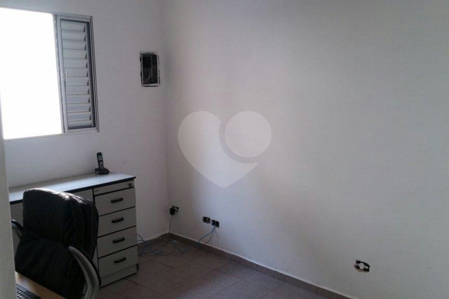 Casa à venda com 2 quartos, sendo 1 suíte,  em Casa Verde, São Paulo, SP