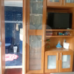 Casa à venda com 4 quartos, sendo 2 suítes, no condomínio Canamari, São Paulo - SP