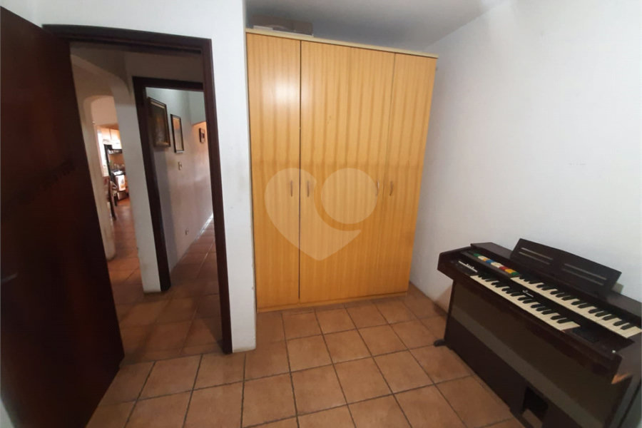 Casa à venda com 2 quartos, sendo 1 suíte, em Tremembé, São Paulo, SP