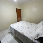Casa à venda com 3 quartos em Engenheiro Carlos de Lacerda Chaves, Ribeirão Preto, SP