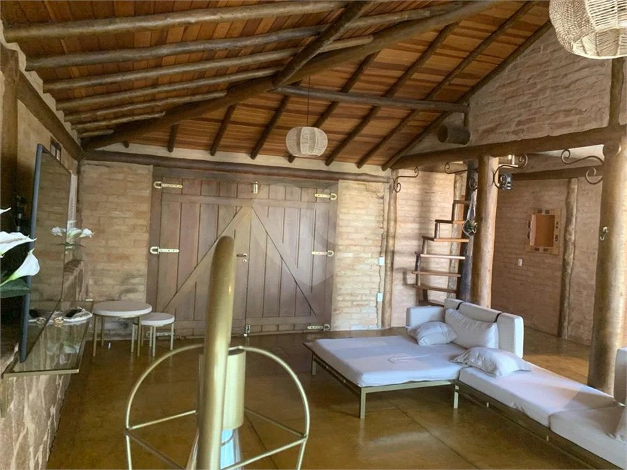Casa para alugar com 3 quartos, sendo 2 suítes, no condomínio Alpes de Vinhedo, Vinhedo - SP