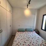 Apartamento à venda com 2 quartos, sendo 1 suíte, em Vila Suzana, São Paulo, SP