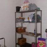 Casa à venda com 3 quartos, sendo 2 suítes, em Santana, São Paulo, SP