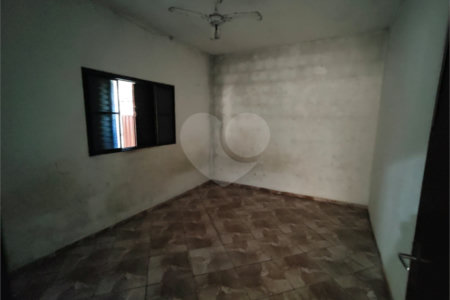 Casa à venda com 1 quarto em Vila Belo Horizonte, Itapetininga, SP