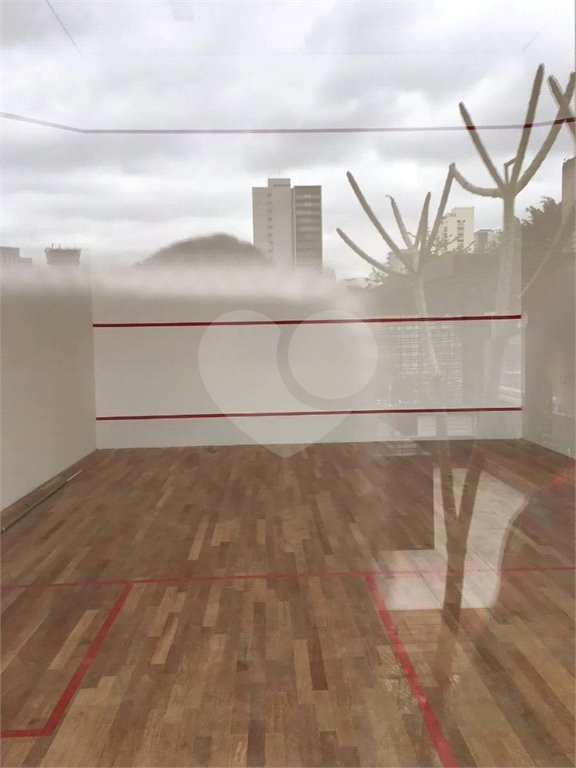 Apartamento à venda com 1 suíte em Vila Olímpia, São Paulo, SP