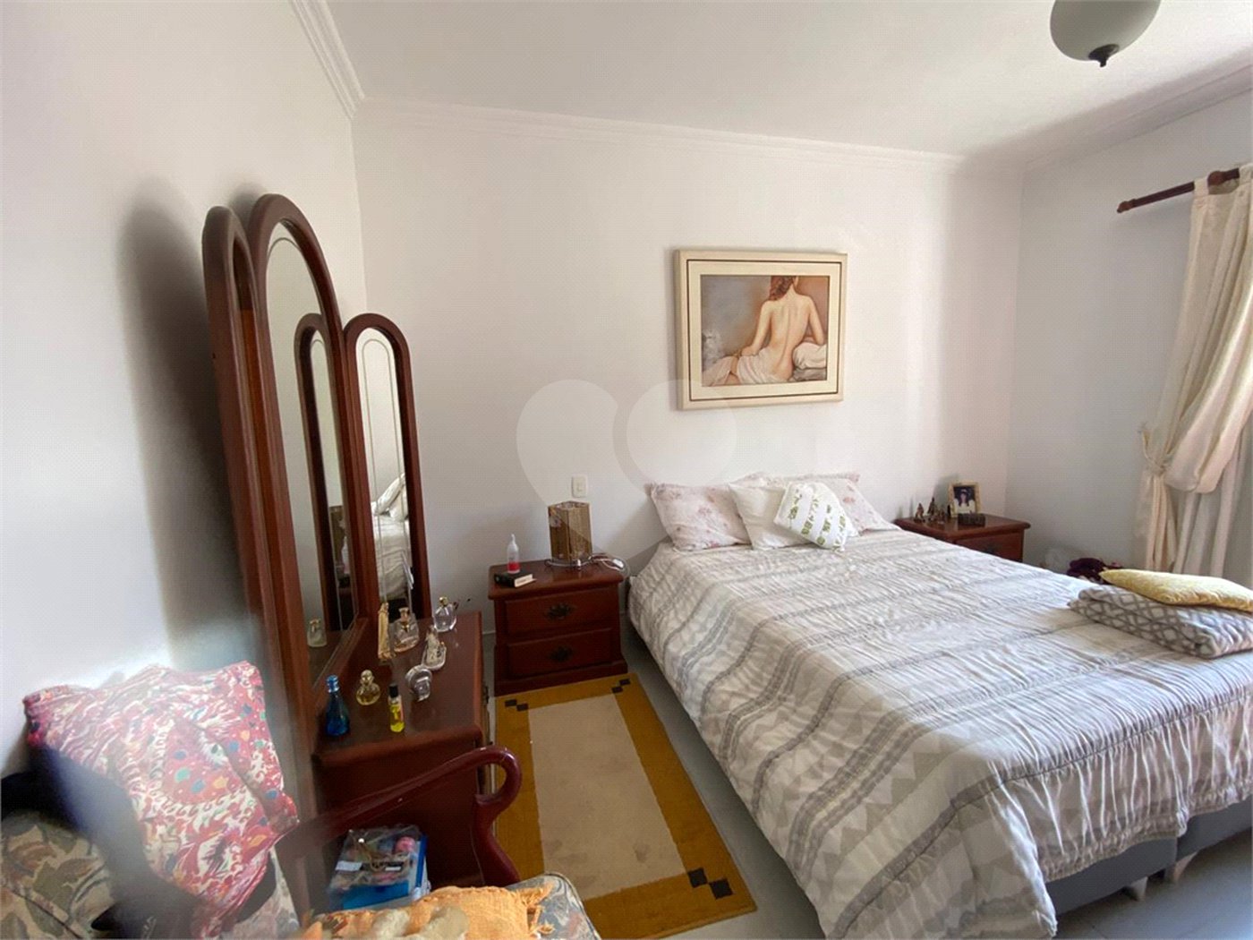 Sobrado à venda com 3 quartos, sendo 1 suíte,  em Vila Ipojuca, São Paulo, SP