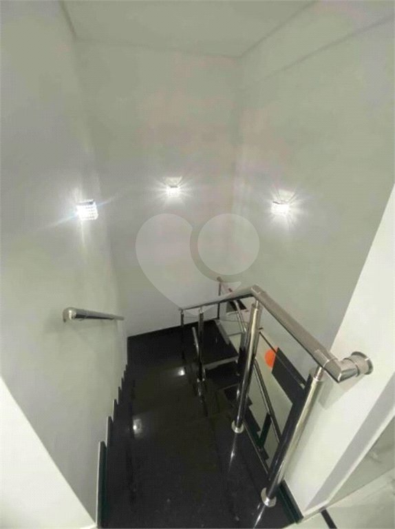 Duplex à venda com 3 suítes em Caiçara, Praia Grande, SP