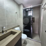 Apartamento à venda com 4 quartos, sendo 2 suítes, em Jardim Vazani, São Paulo, SP