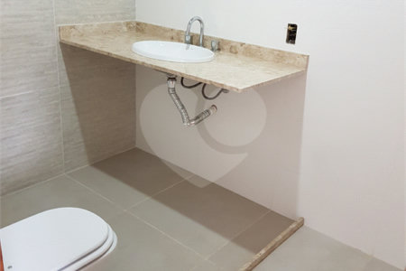 Apartamento à venda com 3 suítes em Conjunto Residencial Morumbi, São Paulo, SP